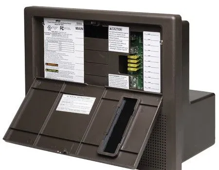 WF-9865-AD-CB Converter